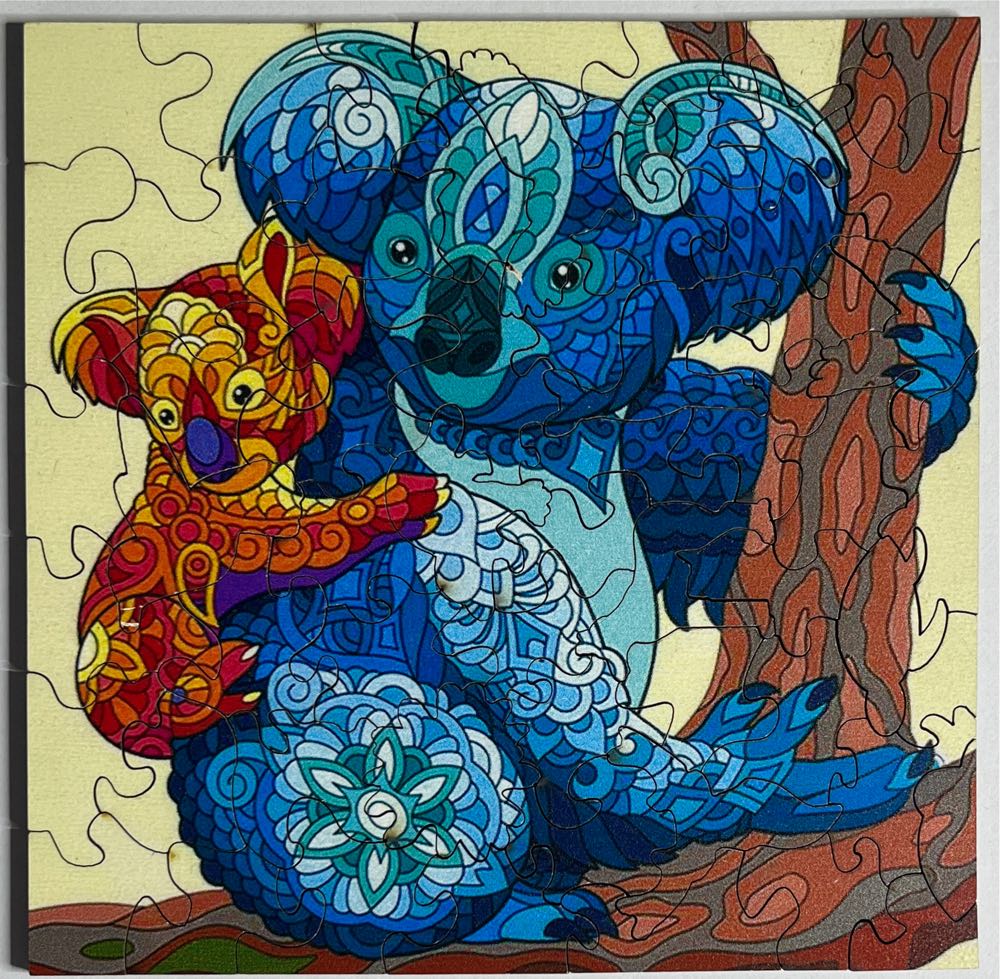 Clementoni 35543 Jigsaw Collection 500 Pieces-poster Included Puzzle For Adults 14-99 Years Gift For Men Women City America New York Made In Italy Multicolor