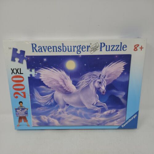 Curious Kittens Combo