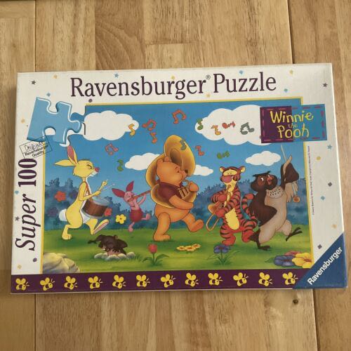 National Parks Of America/New