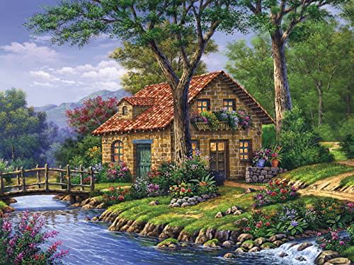 Four Horses of the Apocalypse