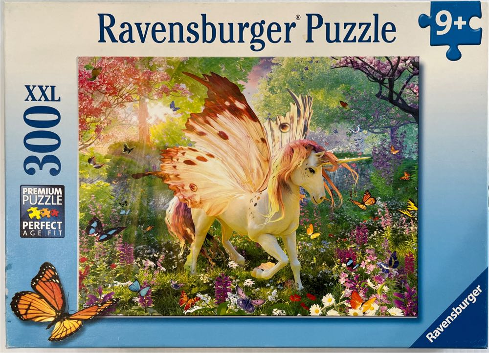 Vintage Soda Bottle Caps