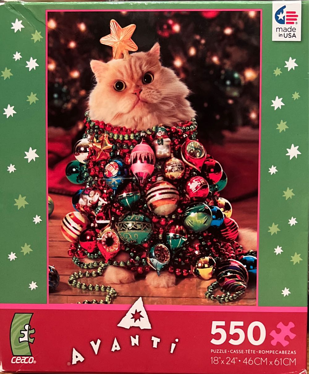 Crayola’s Colorful Eggs