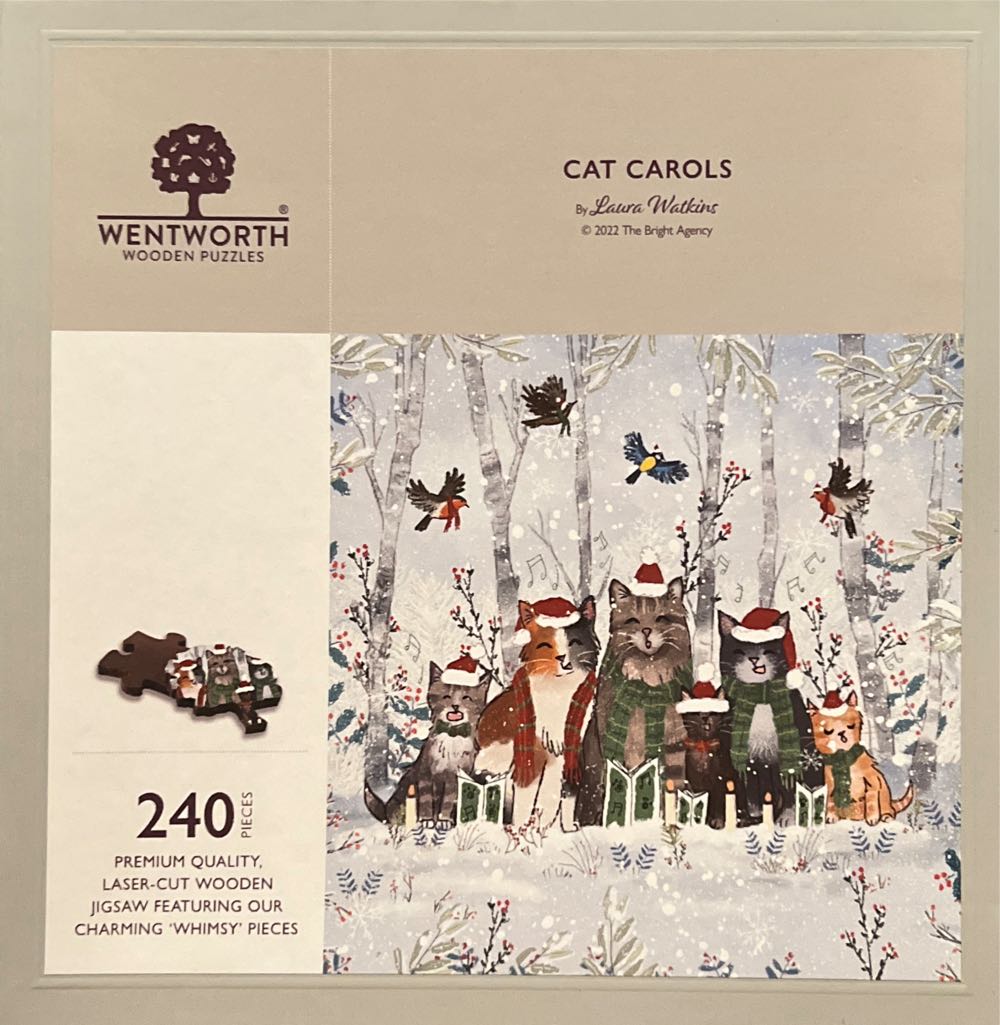 The Thames-Clyde Express