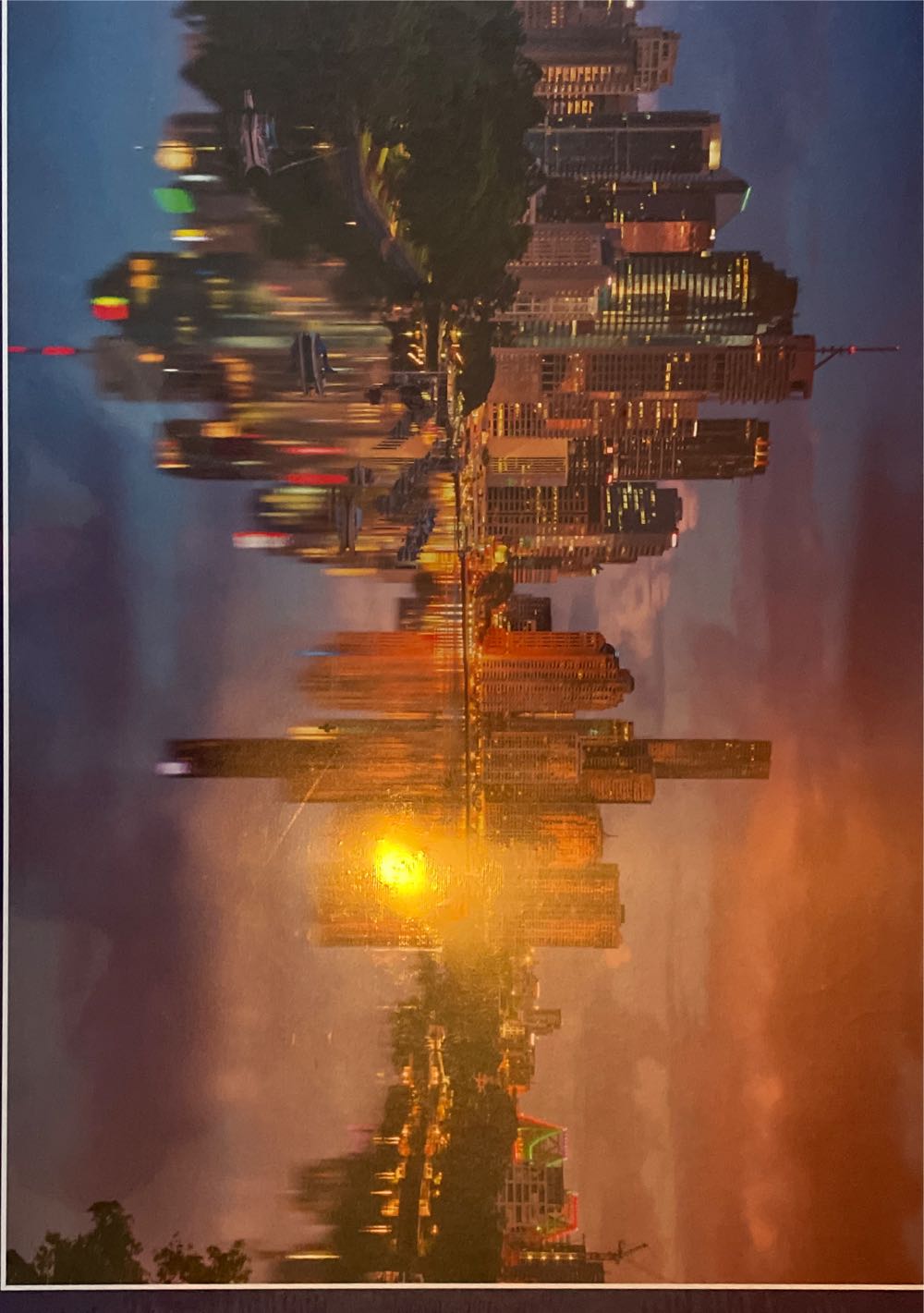 Enjoy Cisne De Enjoy Swan Song Enjoy Labutí Píseň Dílků