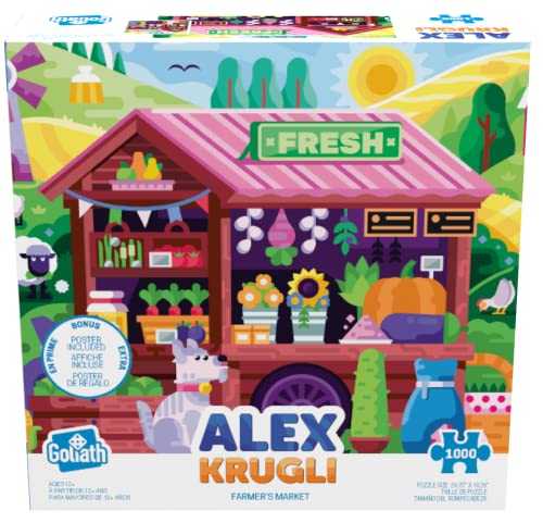 Marvel: The Amazing Spider-Man 500