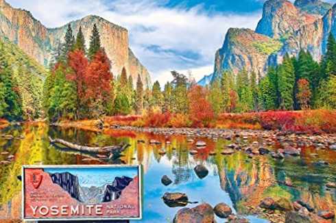 Big Garden Birdwatch 