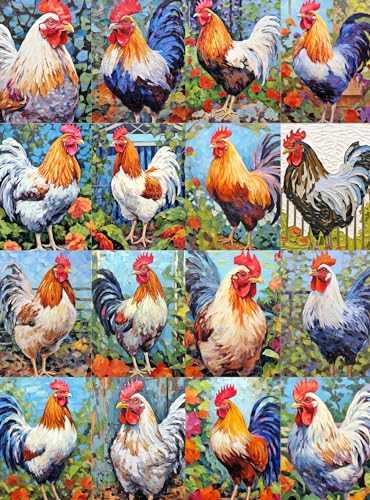 Minnie - Tea Time Treats