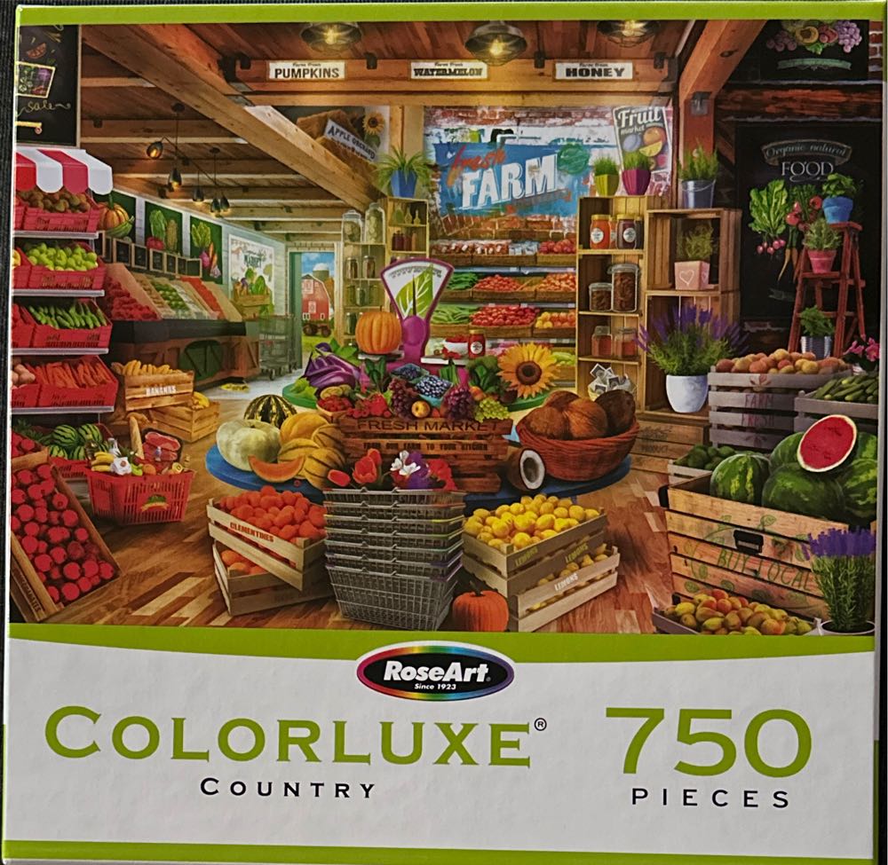 Op Zoek Naar De Schat