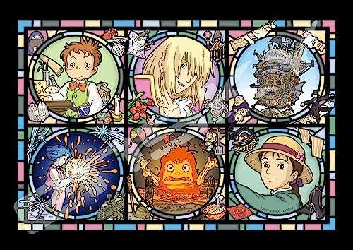 Star Wars - Pop! Star Wars Collage