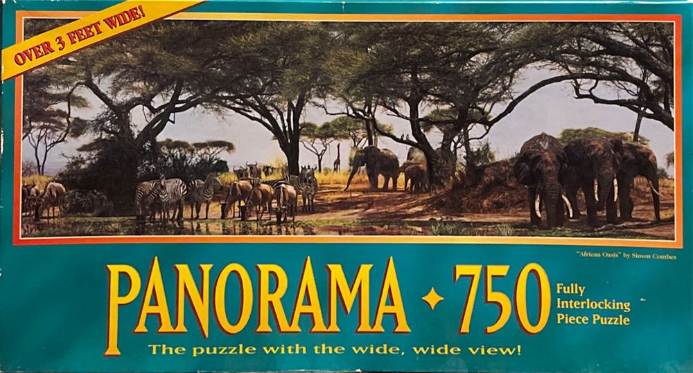 D-300-192:  My beloved kittens (Fashionable cat)