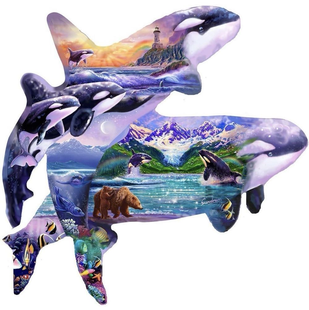 Image 116031