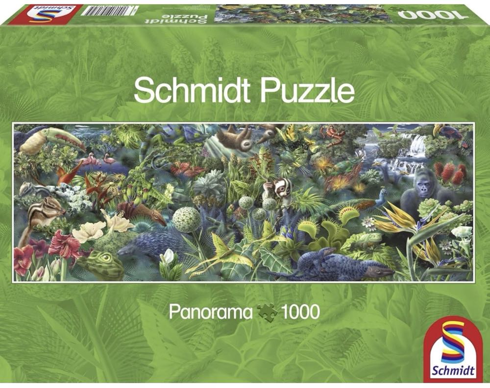 Wishes Fra Enjoy De Enjoy ‣