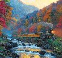 Aimee : Coffee & Donuts 🆕