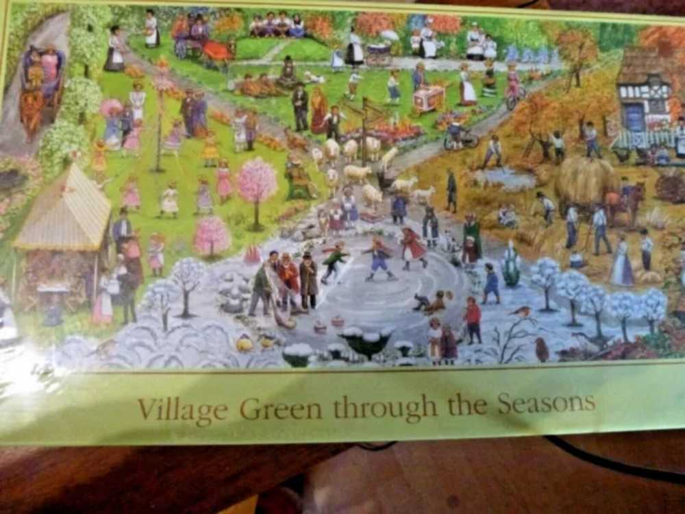 Bridges Of San Fran NEW