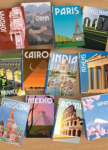 Grand Canyon (V) 🧩