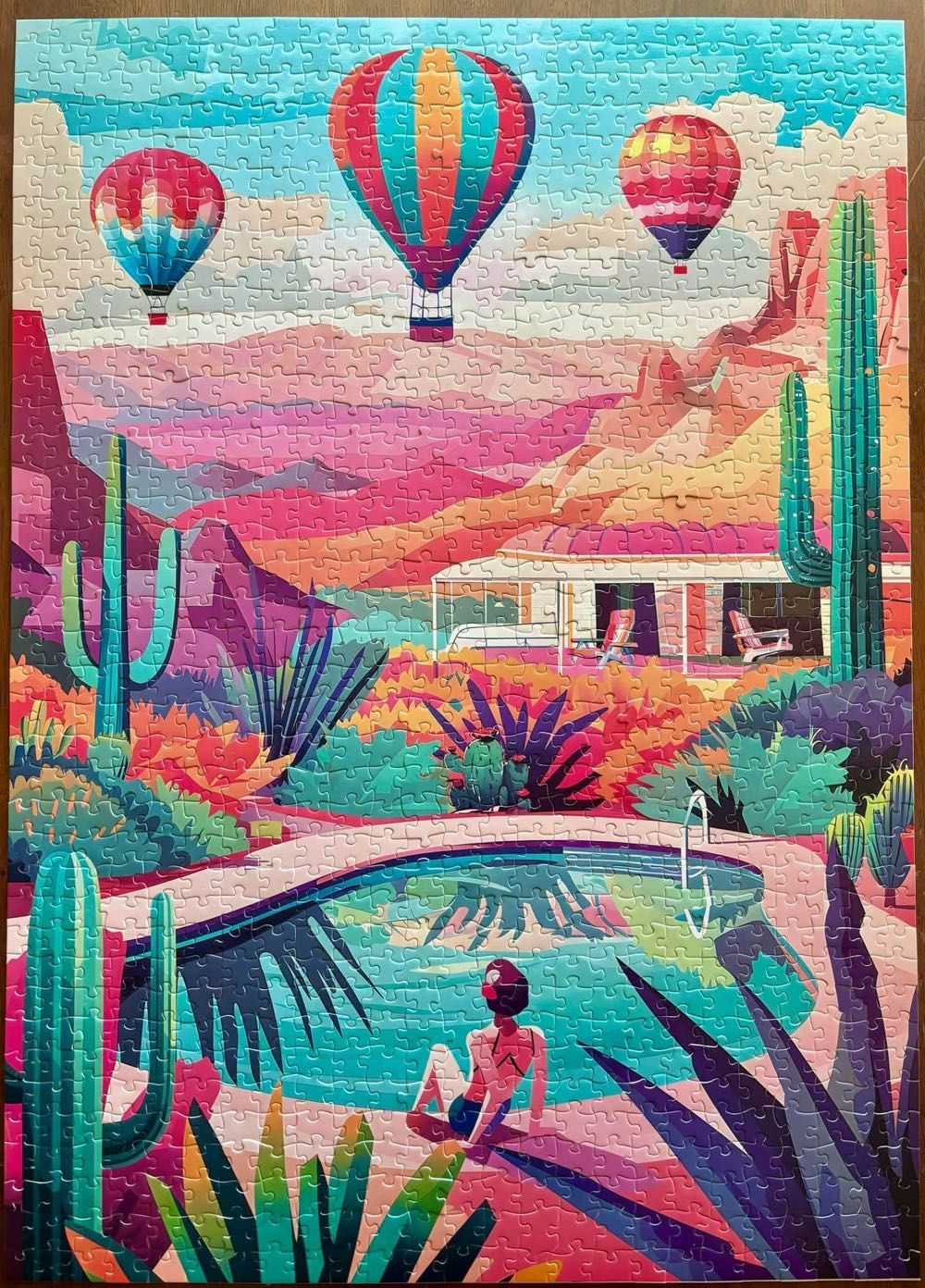 François Ruyer Witches Grafika Hexen