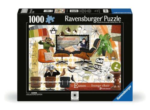 David & Bathsheba Bedford Book Of Hours Piece Jigsaw Puzzle Willis Toys