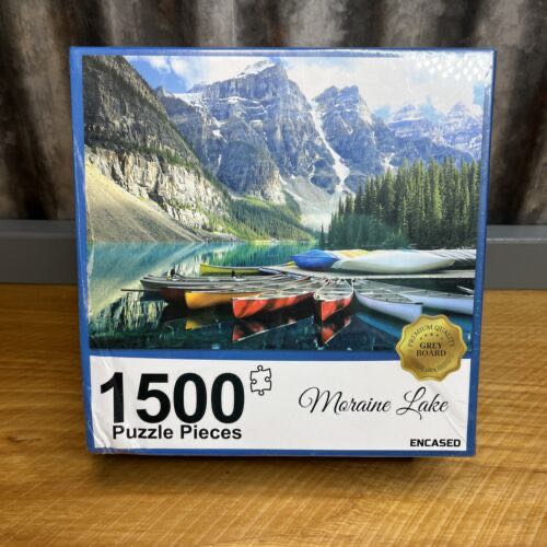 Muse of the Masquerade