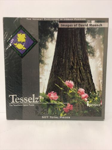 New Orleans Mardi Gras