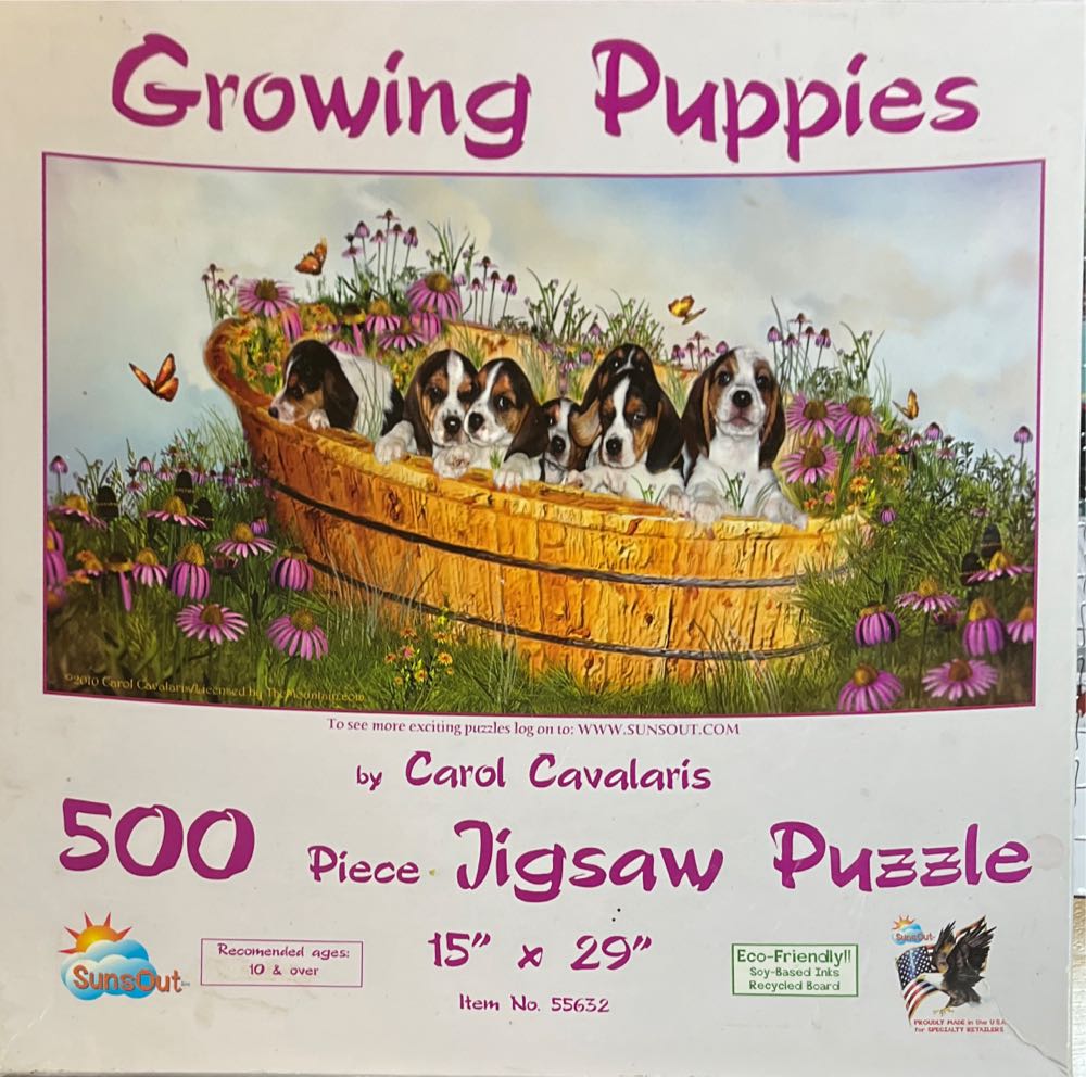 Krimi Hotel - Wer war‘s?