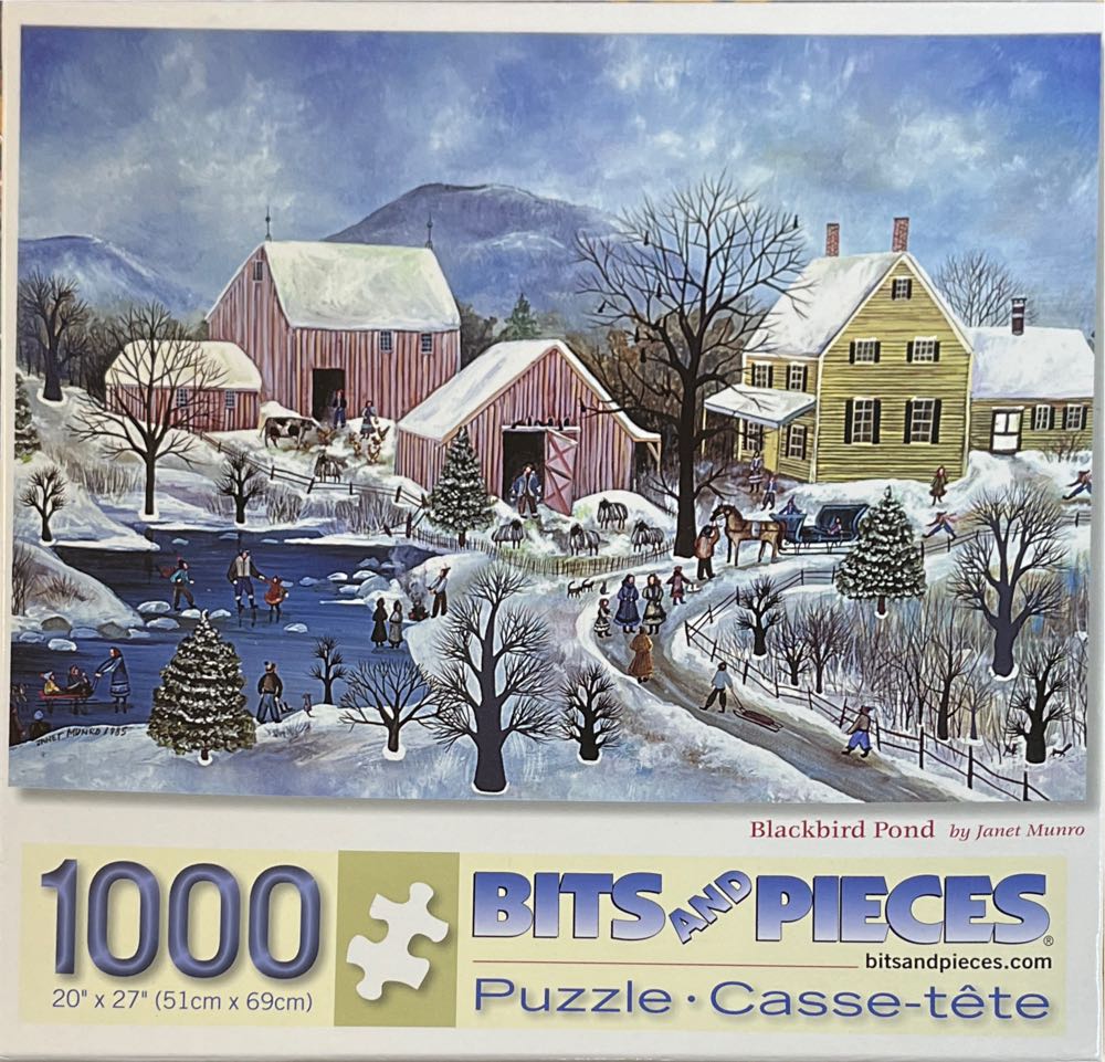 Merry Mushroom Cottage