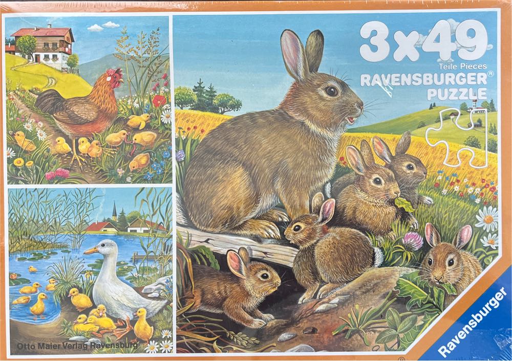 Crayola’s Colorful Eggs