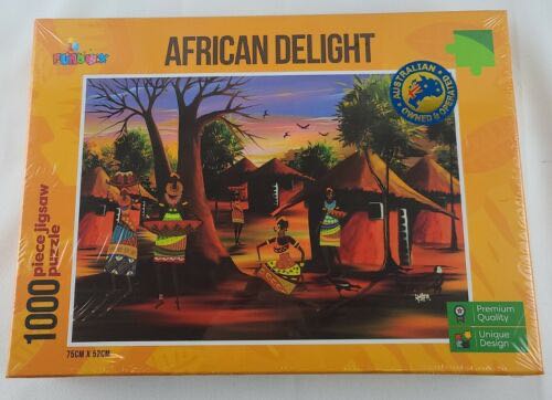 Drewniane 3d Railway Express Lokomotywa