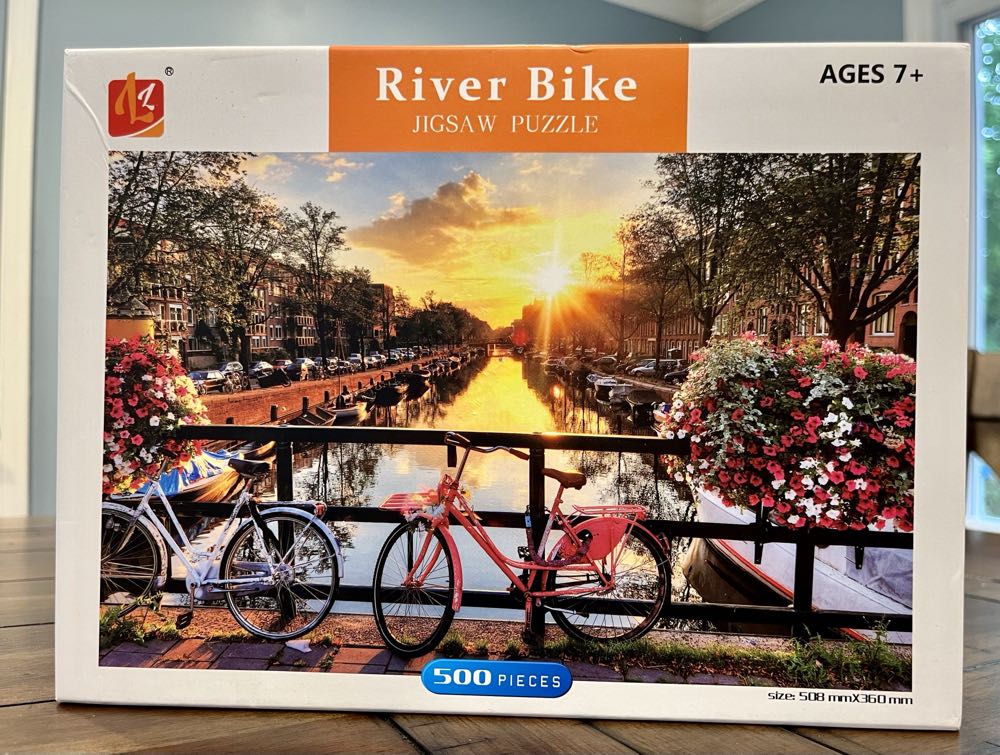 Enjoy Tam Kde Vládnou Tygři Enjoy Where Tigers Reign Enjoy Tigres De Dílků