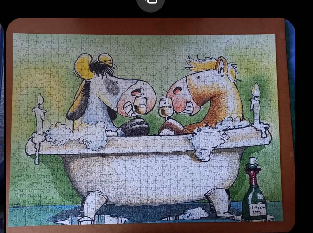 The Tarots Of The Golden Dawn