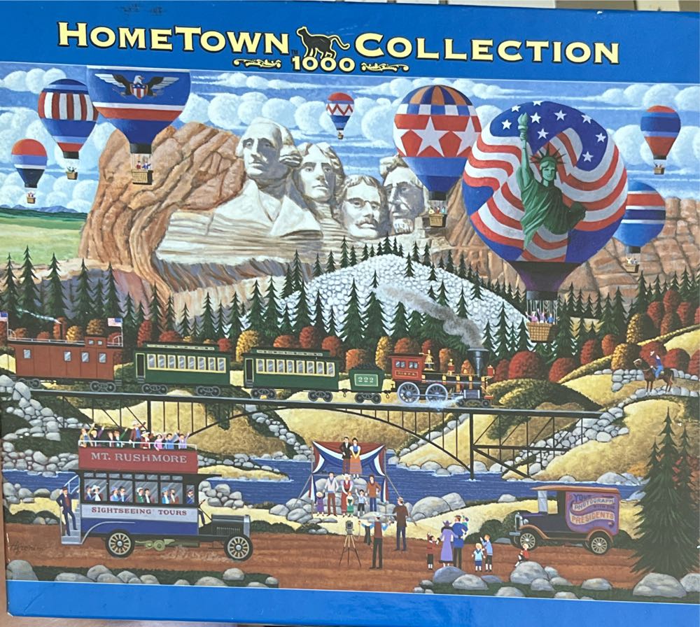 Pooping Puppies Park Party Piece Puzzle For Adults Piece Dog Puzzles For Adults Funny Gift Dog Poop Gag Jigsaw Puzzles For Dog Lovers & Puppy Owners Prank