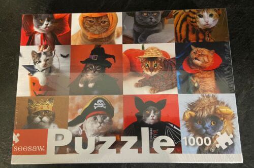 Therapy Piece Jigsaw Puzzle