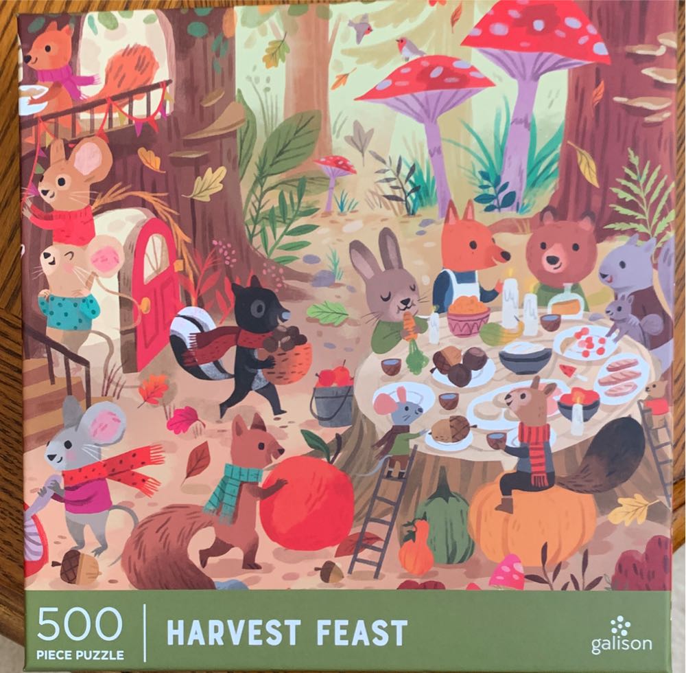 Wonders Of The World/ Titanic/ Norge, Hordaland, Ukvikfjord