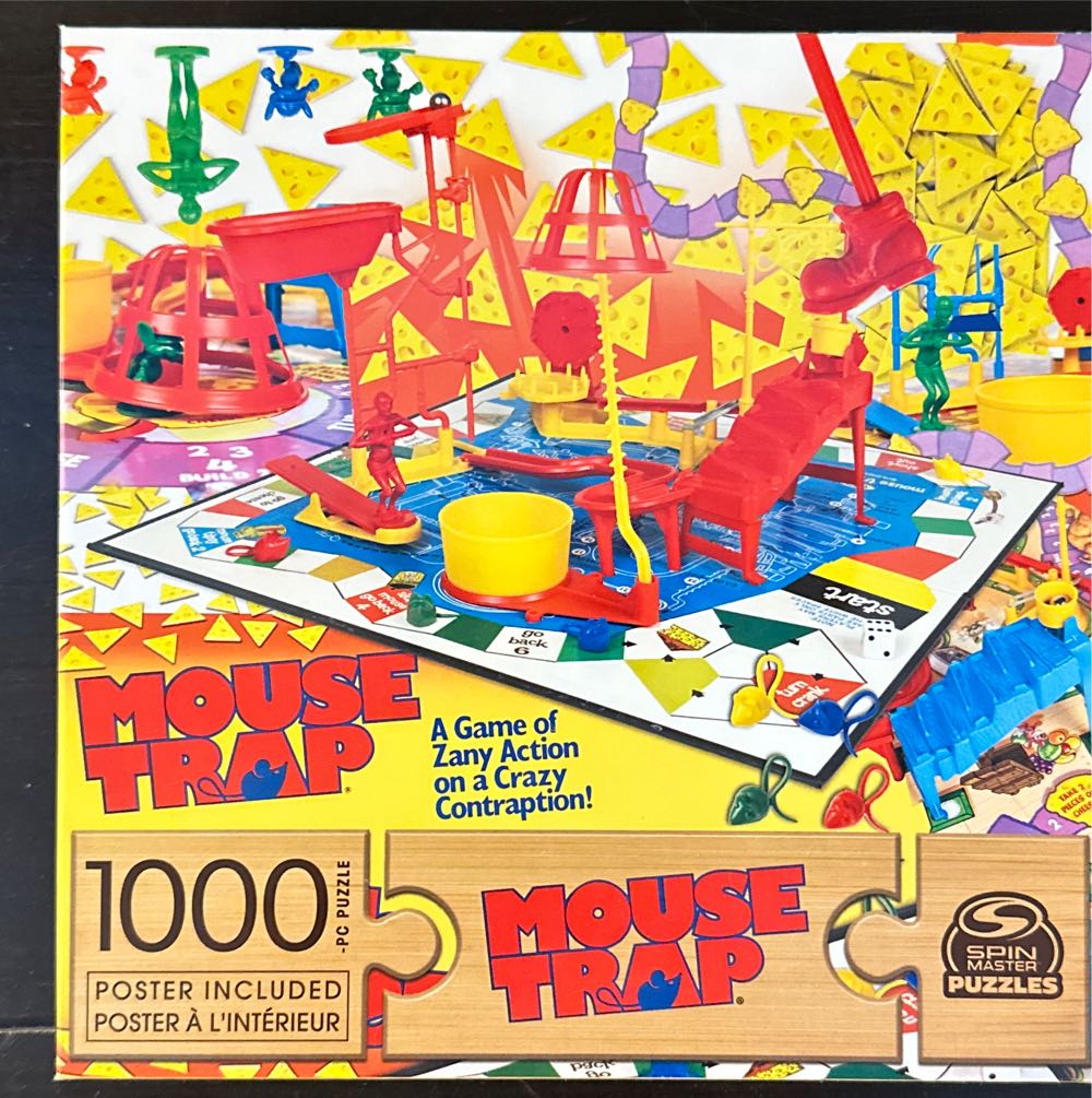 Sports by Darren Gygi