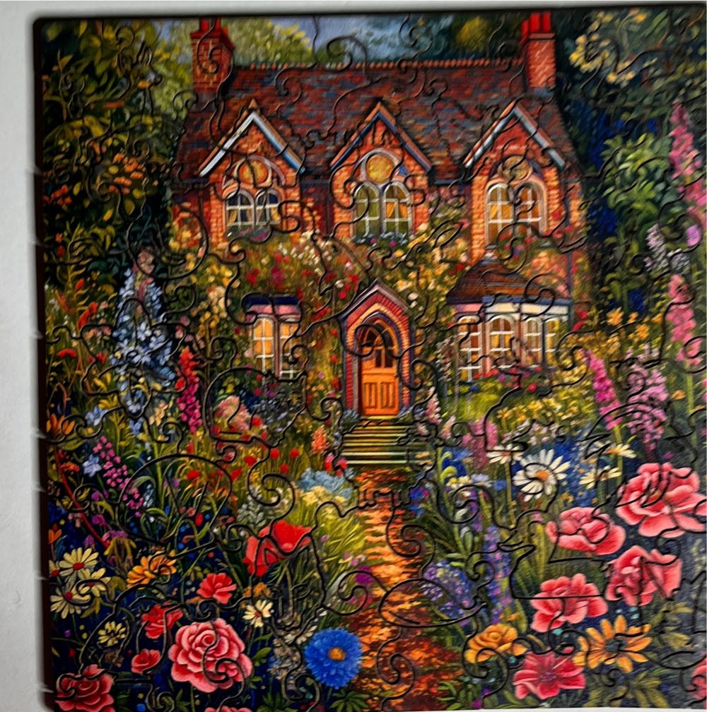 Independence Day Celebrations