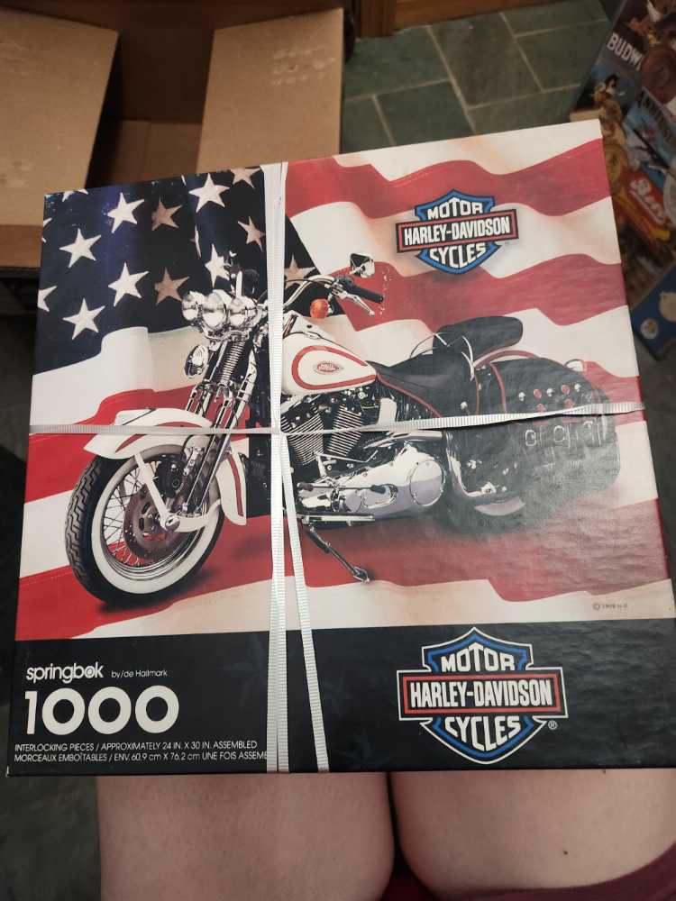 A Day On The Farm - Farm Friends