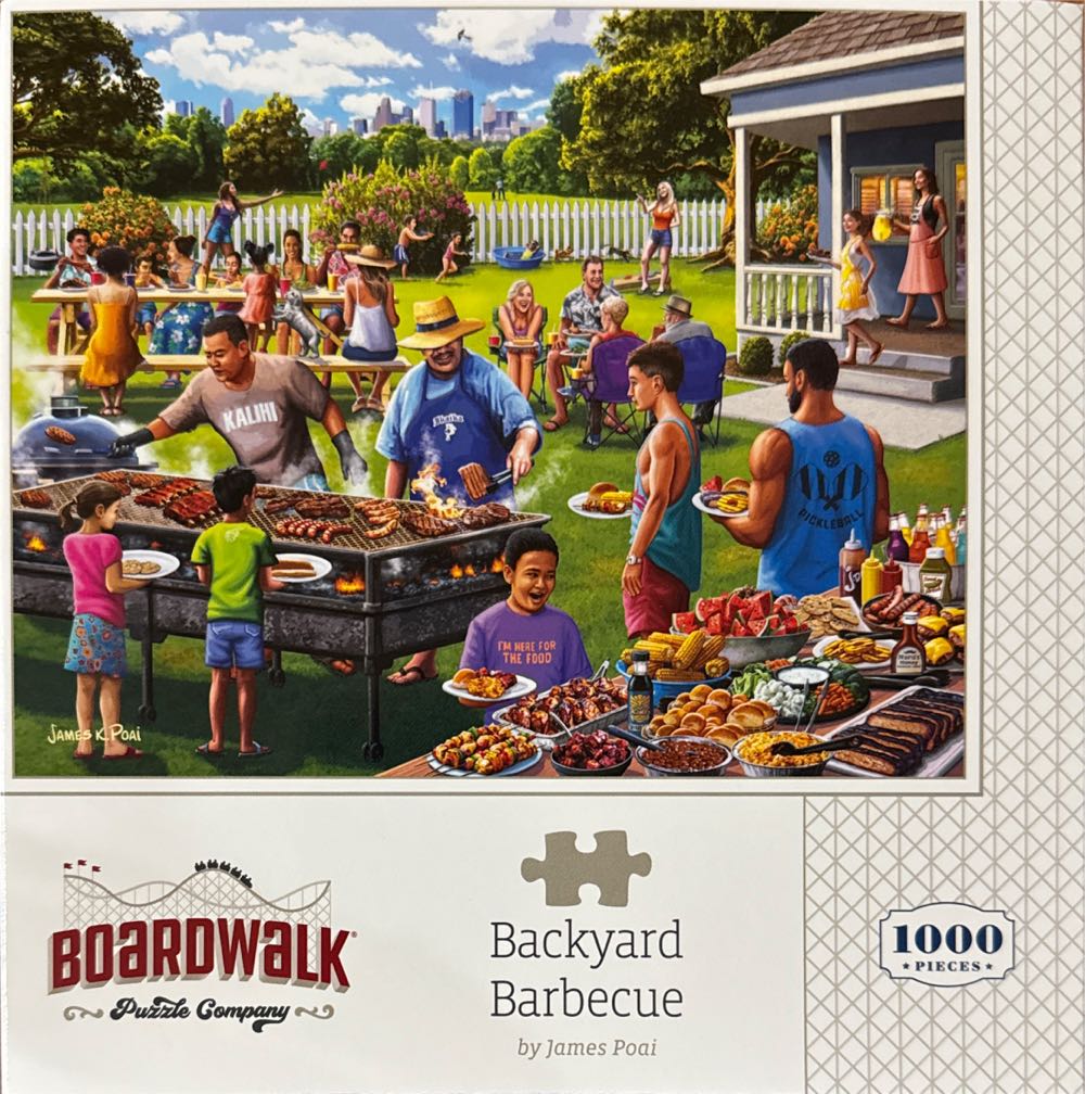 Covered Bridge, Conway NH