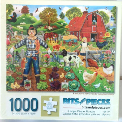     Gingerbread House 500