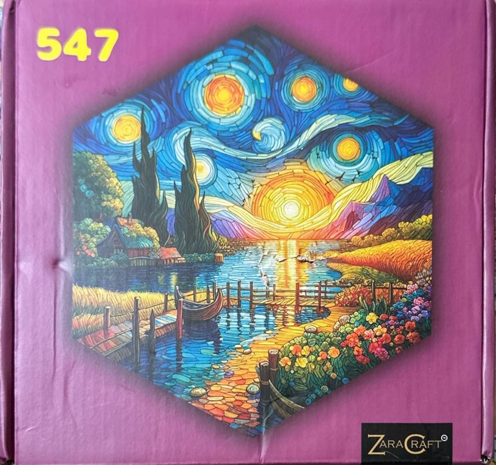 Disney Magical Storybook