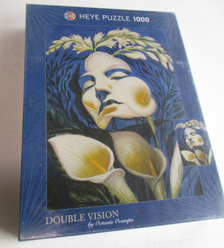 Small Batch: Seasons