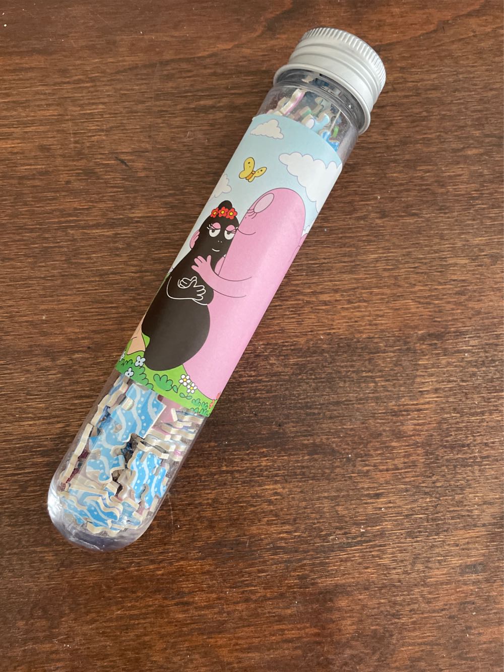 Res Le domaine des Dieux