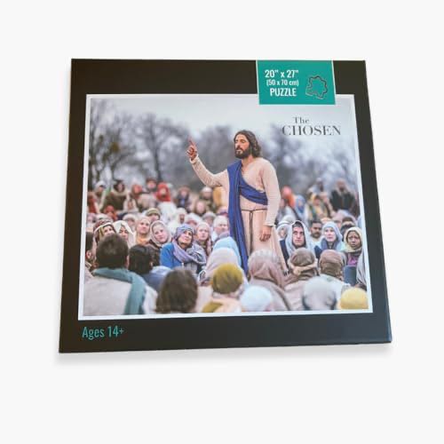 Rear View Mirror Safari