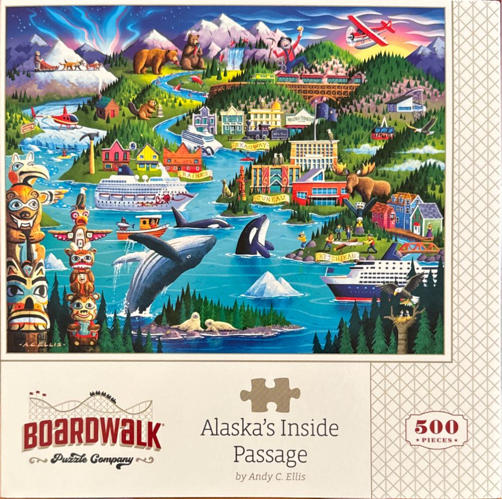 Mickey And Minnie You & Me