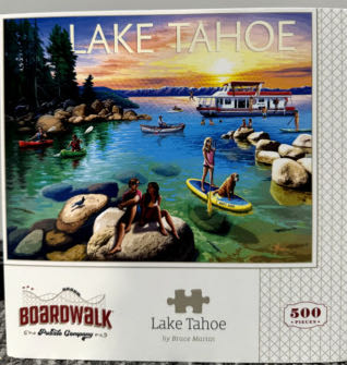 Chocolate From Heaven (V) Cheryl