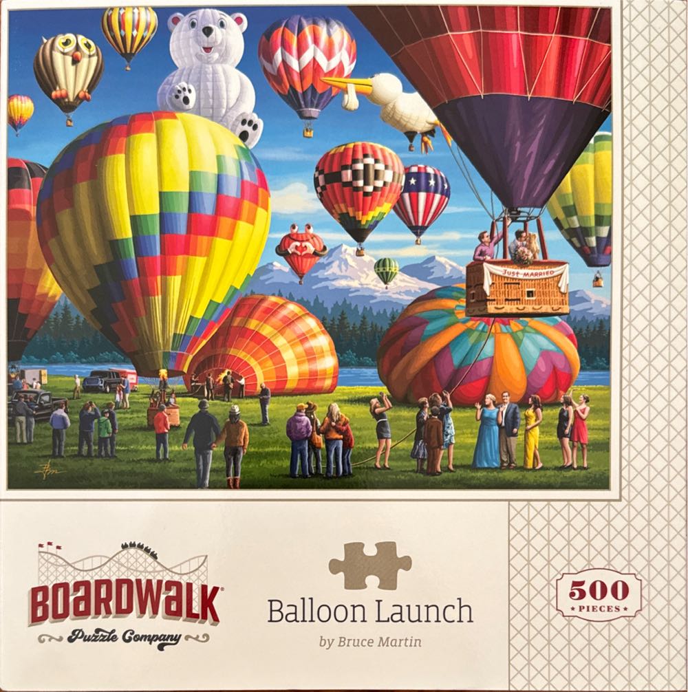 Eames Design Classics