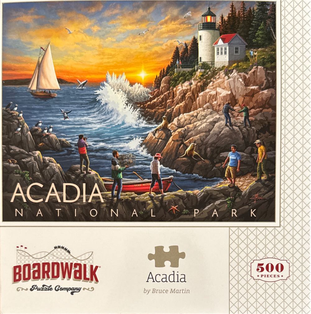 Hound Of The Baskervilles