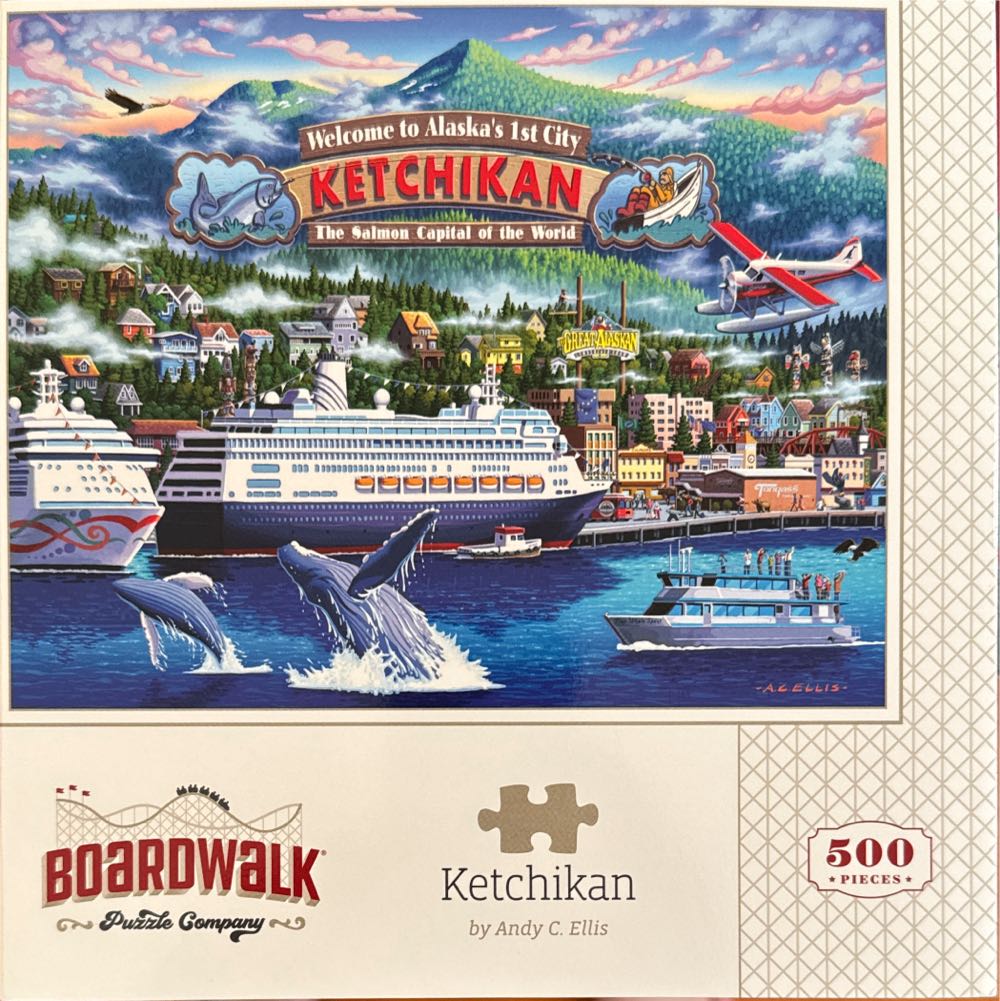 Dino SpiŠskÝ Hrad 33x47cm Foto Skládačka 500 Dino Spišský Hrad 500 Dílků