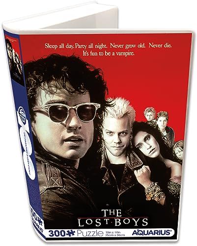 City Of Kansas City, Missouri