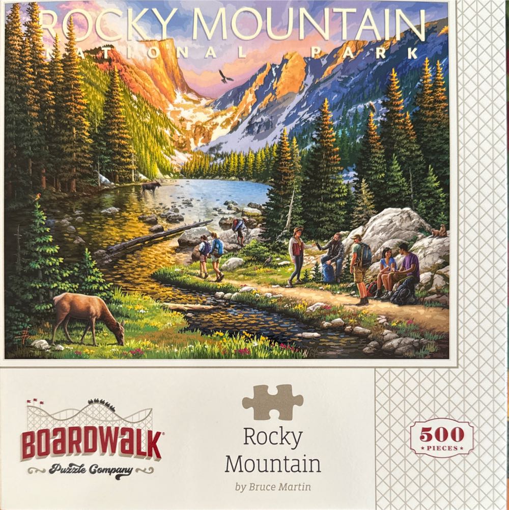 Disney Princess Castle Royal Windows