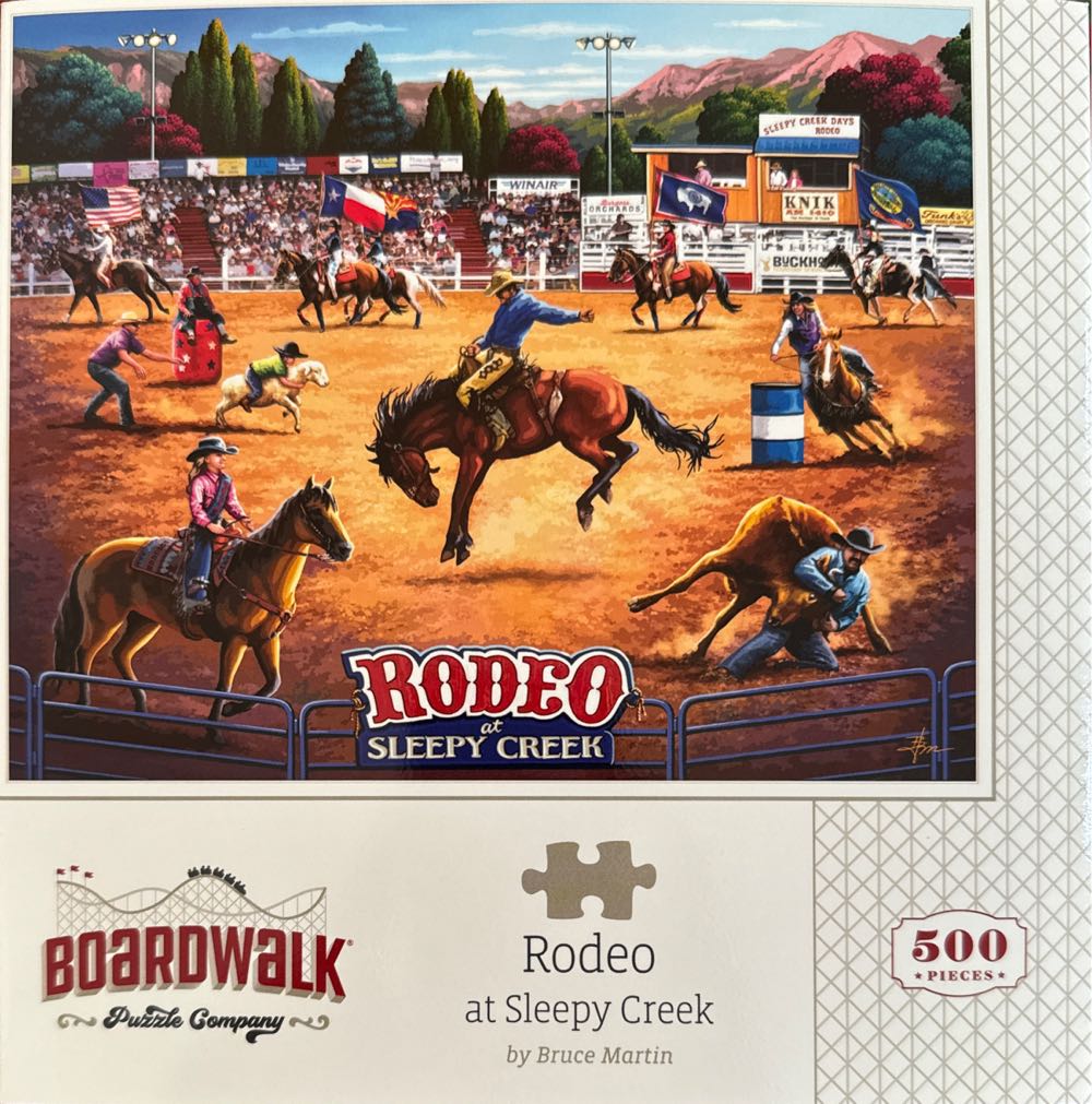 Adult Jigsaw Puzzle: Jenny Zemanek: A Cabinet Of Curiosities: Piece Jigsaw Puzzles