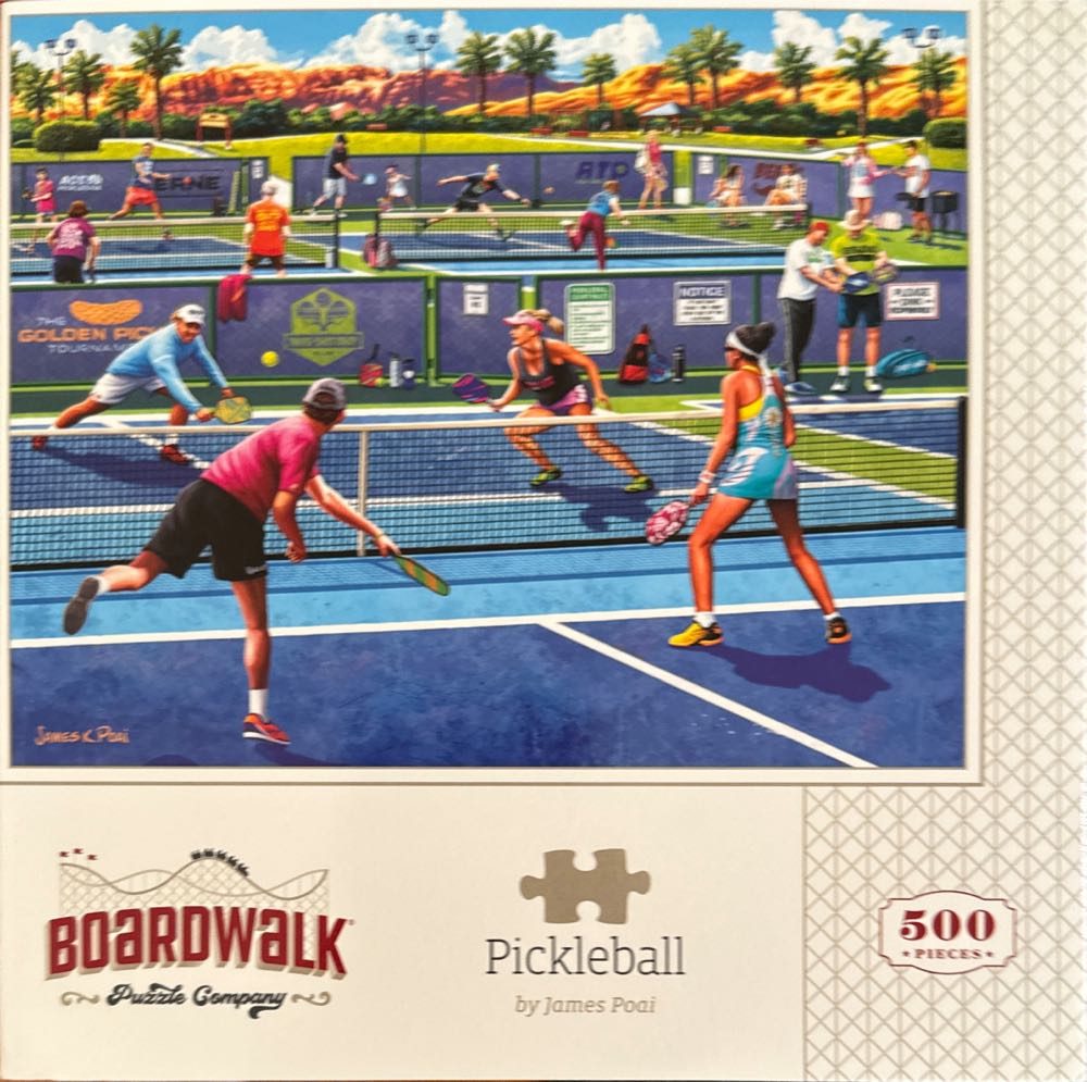 Used Cars, Another Sale